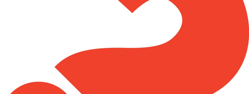 rencontres de lavigny