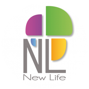 New Life Church La Côte