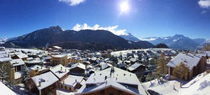 leysin15